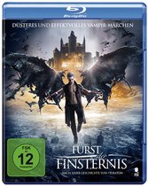 Tiberius Film 12203 film en Video Blu-ray Full HD