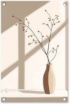 40 cm x 60 cm