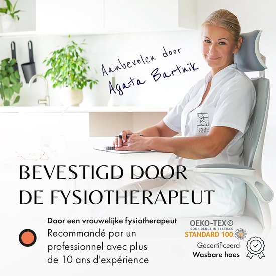Deryan Air Travel Buggy - licht en compact, met één hand opvouwbaar