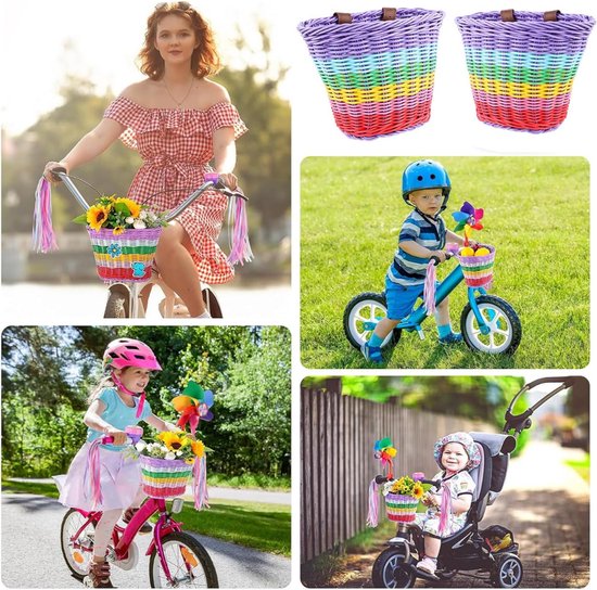 Lilo & Stitch - Smiley | Kleidung Und Accessoires Für Merch-Fans