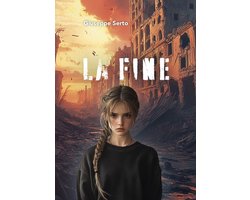 La Fine