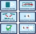 Product afbeelding  19
