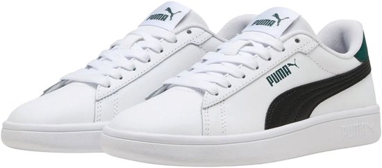 Puma Smash 3.0 Baskets pour femmes Junior