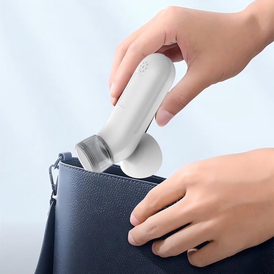 Oogmasker- Stoomspray Voor Verlichting Van Droge Ogen- Gezichtsstomer- Oogbehandeling- Oogmasker voor droge ogen - Warm oogkompres -Droge Ogen Verlichting-Oogmasker voor strontjes ,Blefaritis,Vermoeide ogen en meer