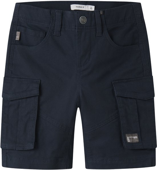 Name it Shorts Regular fit