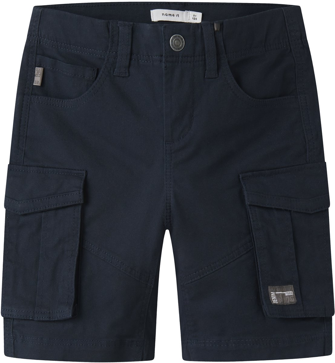 Name it Shorts Regular fit