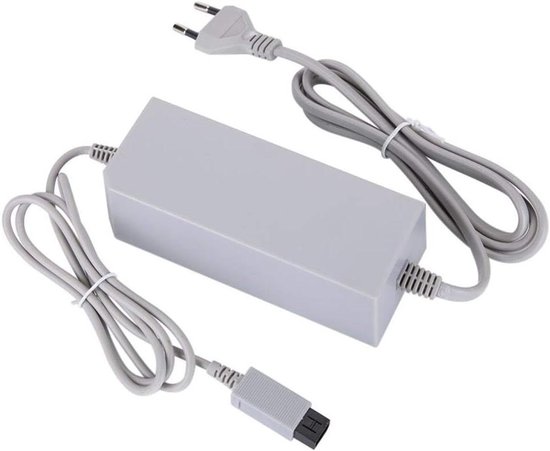Reserveonderdeel Oplader 48V 5A Lithium - eRetro Star Premium IP66 van Reserveonderdeel Oplader 48V 5A Lithium - eRetro Star Premium IP66 van