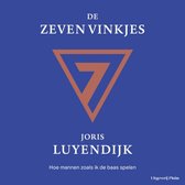 De zeven vinkjes