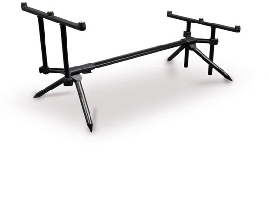 FOX EOS Pod 3 Rod - Rodpod van Merkloos — afbeelding 5