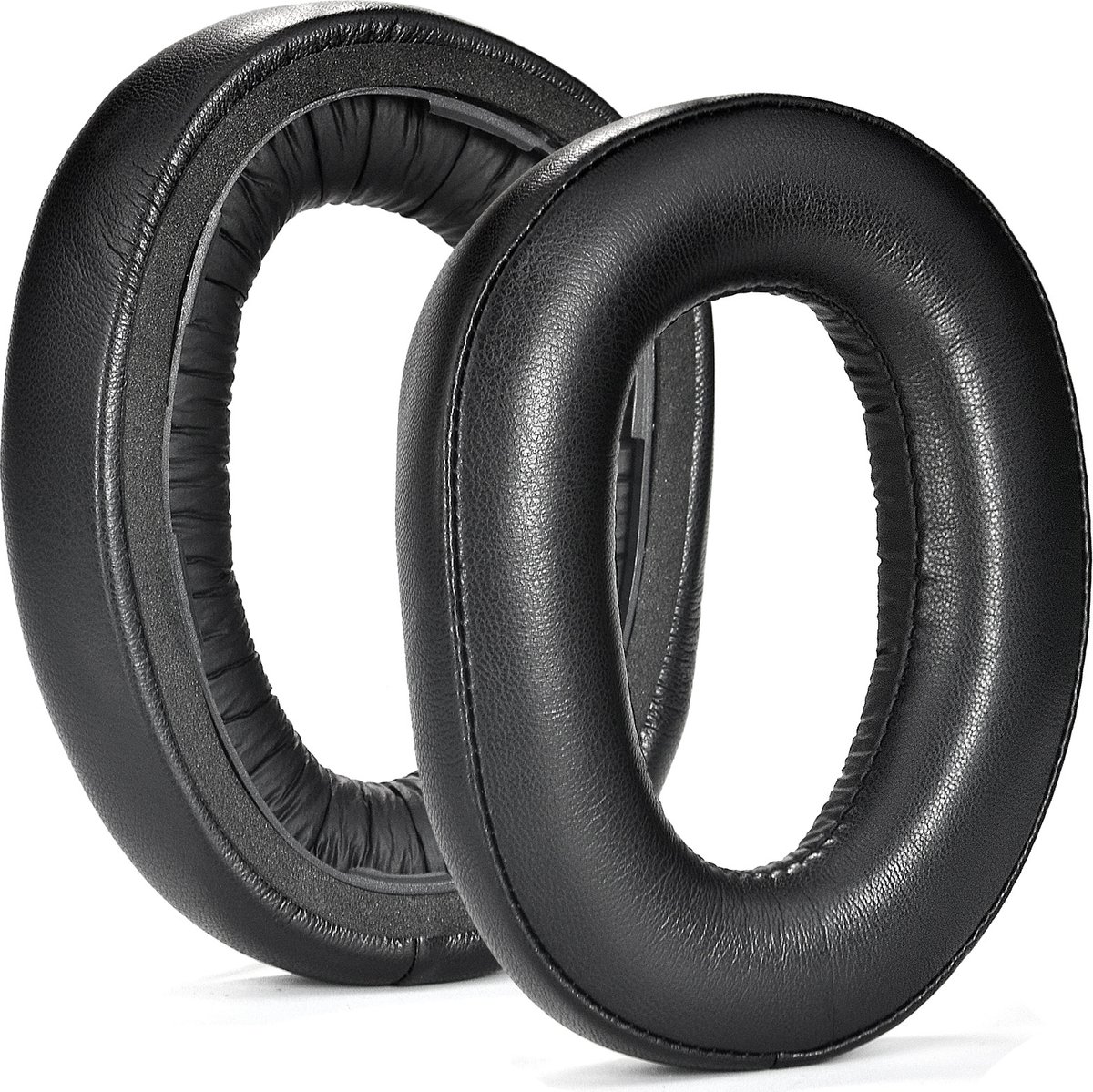 Oorkussens Geschikt voor Sennheiser GSP500/GSP550/GSP 600/GSP670 1 paar