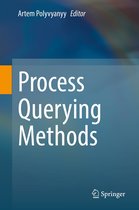Process Querying Methods