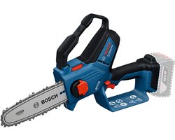 Bosch Professional GKE 18V-20 - Accu Kettingzaag