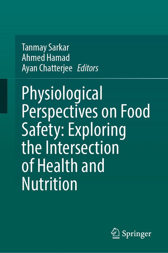 Biomedical and Life Sciences (R0) - Physiological Perspectiv ... - cover