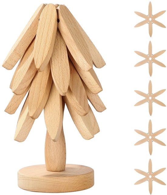 Suar boomstam onderzetter - 20 cm nu te koop bij