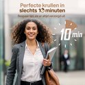 Product afbeelding  7
