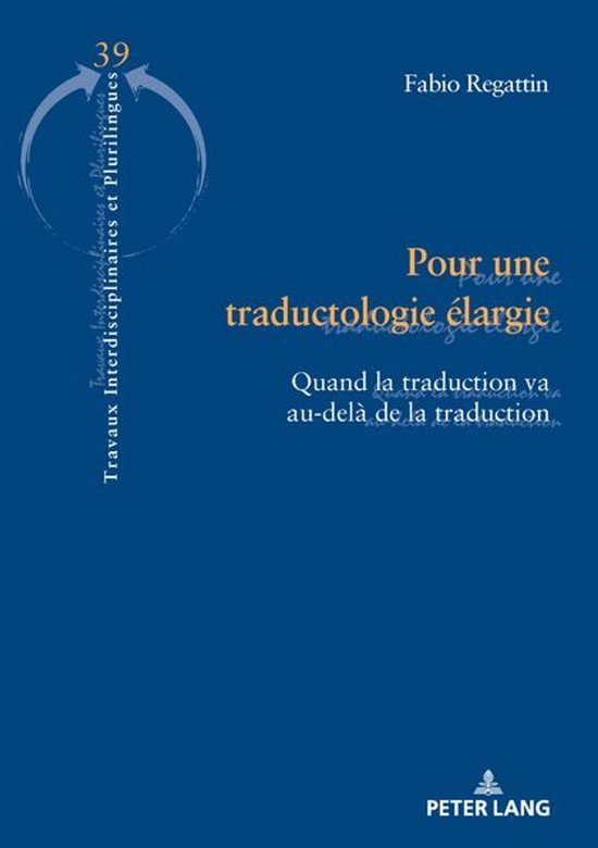 Studien zum Steuer-, Bilanz- und Gesellschaftsrecht 7 - Der  ... - cover