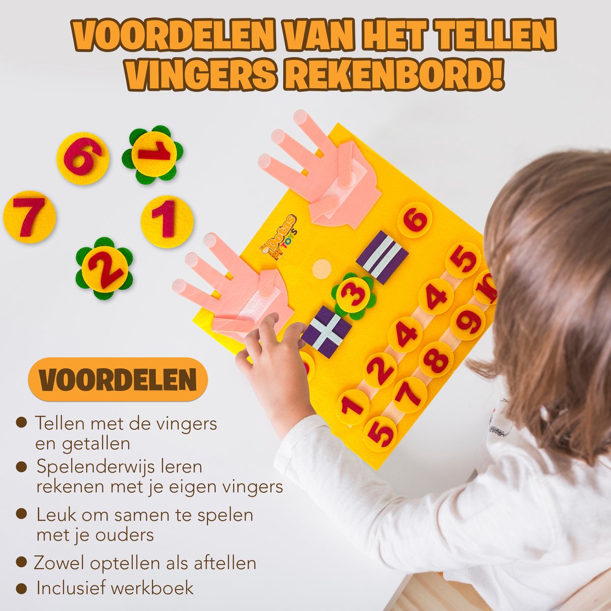 559674_8 559674_8