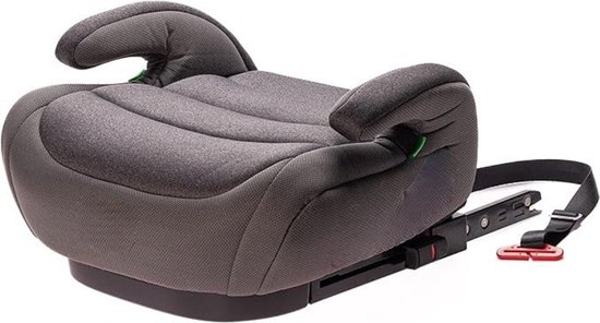 Walser Premium Autositzbezüge Ellington mit Reißverschluss, Zipp-IT