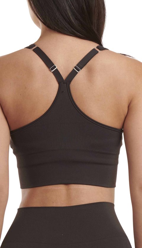 Wolford Sport- BH façonnant Athleisure
