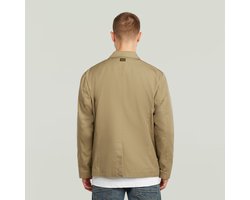 G-Star - Chore Casual Blazer - Heren - Blazers