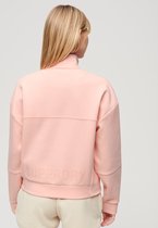 Pull Femme - Taille L (40)