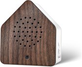 Nichoir sonore - Zwitscherbox - Nichoir sonore pour les toilettes - Nichoir sonore pour les toilettes