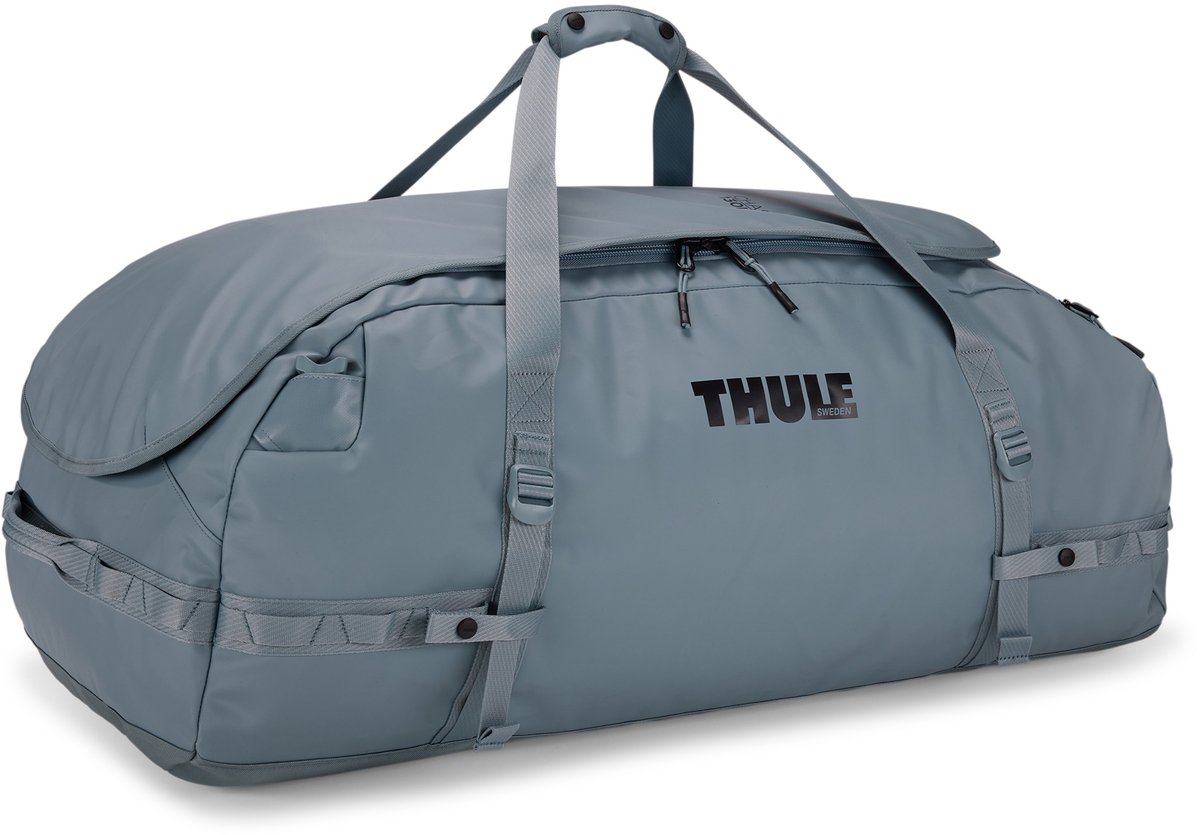 Thule Chasm 130 - Reistas 86 cm (pond)