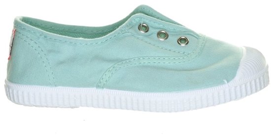 Cienta Uni Opalo GREEN 25