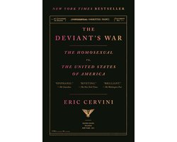 The Deviant's War