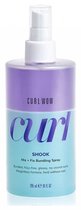 Color Wow Curl Shook Mix + Fix Bundling Spray 295 ml