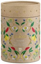 Pukka Herbal & green tea collection bio 30 Stuks