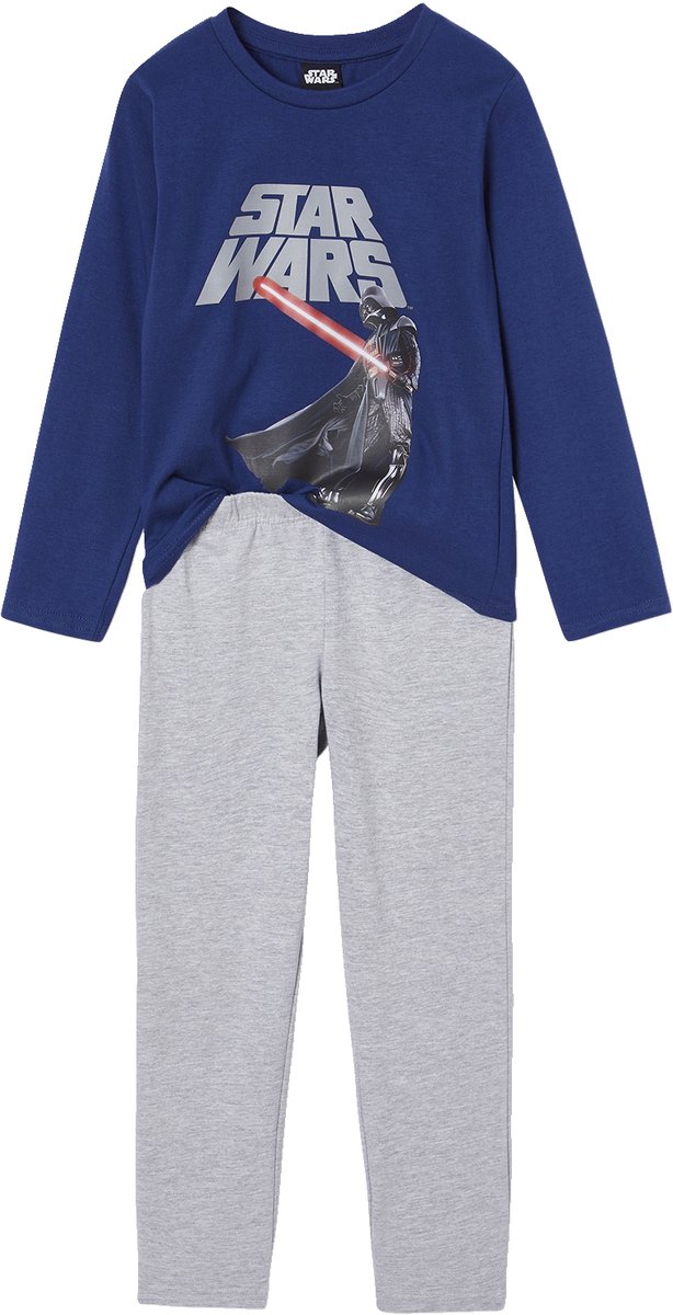 Vertbaudet Star Wars® pyjama in jersey