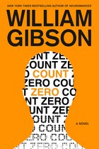 livre numérique