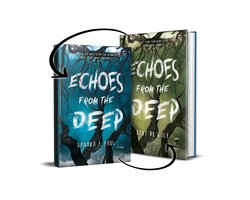 Echoes from the Deep
