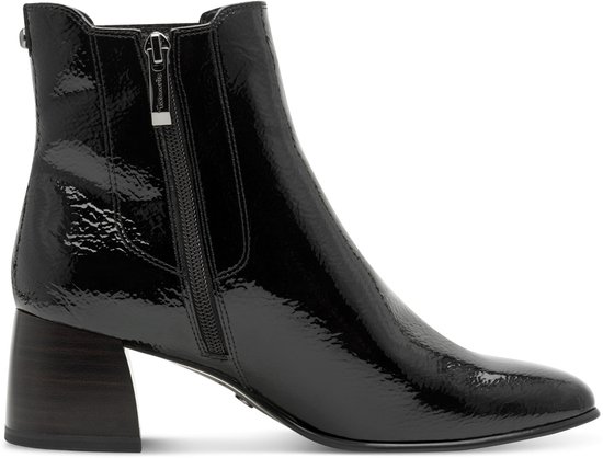 Bottes femmes TAMARIS Essentials pour femme - noir