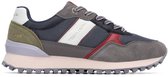 TEDDY SMITH 120205 Trainer - ICE