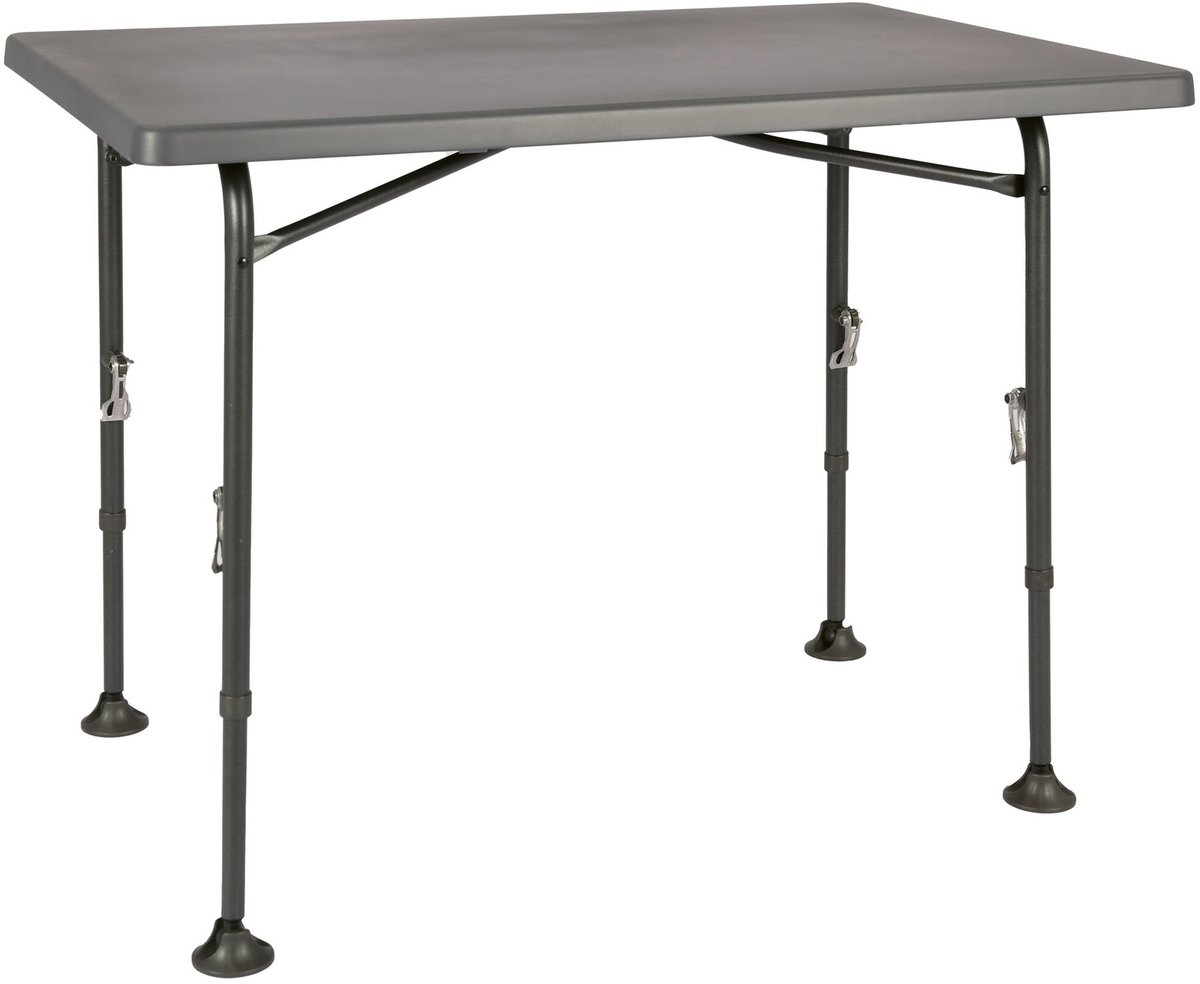 Westfield Tafel Resino 100x68