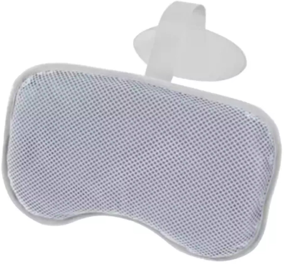 Lay-Z-Spa Hoofdkussens - 2 stuks