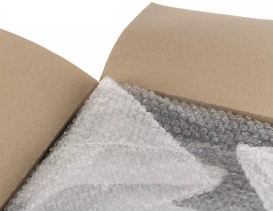 Kruzzel Stapelbox - Block box 2‑lagen – blokken eenvoudig opruimen - 15 liter — afbeelding 5