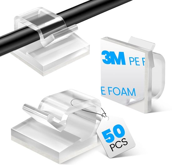 50