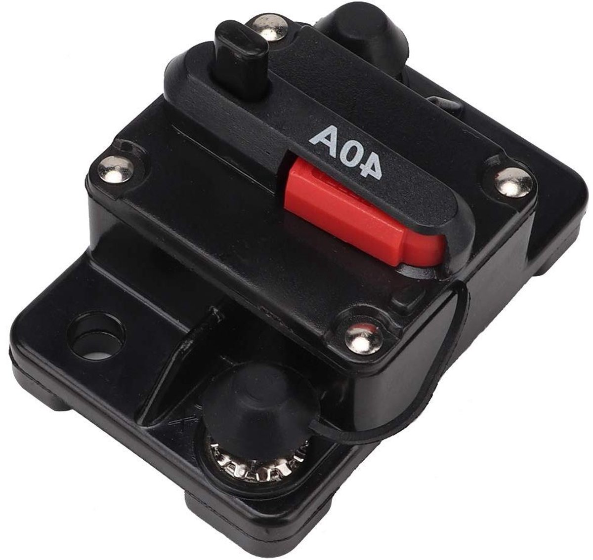 JGS Premium - Sleutelbehuizing voor 207 307 308 CE0536 - Beschermende Case Autosleutel