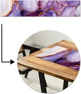 200 cm x 40 cm