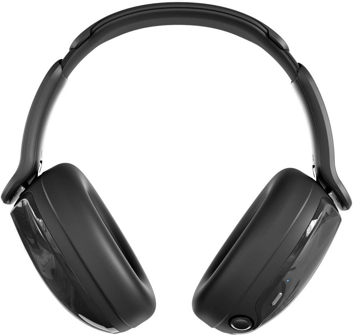 Skullcandy Hesh 540 ANC Draadloze Koptelefoon met Hybrid - afbeelding 3