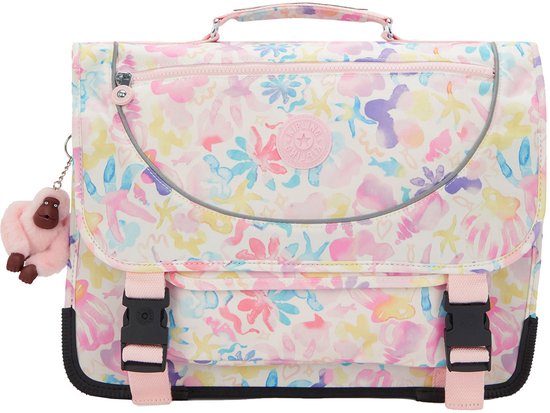 Sac à dos Kipling Preppy Aqua Sea