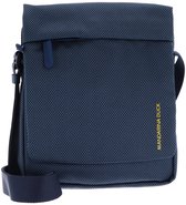 MANDARINA DUCK Sac à dos MD20 Backpack Rain Forest Vert foncé MANDARINA DUCK Sac à dos MD20 Backpack Rain Forest Vert foncé