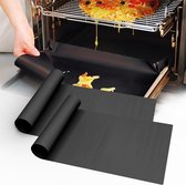 Elektrische BBQ - Opvouwbaar - Zwart kopen