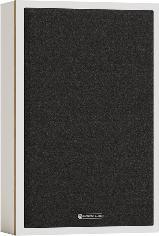 Monitor Audio Bronze On-Wall Speaker 7G - Wit (Passief) — afbeelding 5