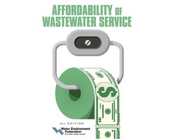 Affordability of Wastewater Service