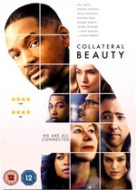 Collateral Beauty