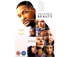 Collateral Beauty